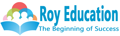 Roy Education